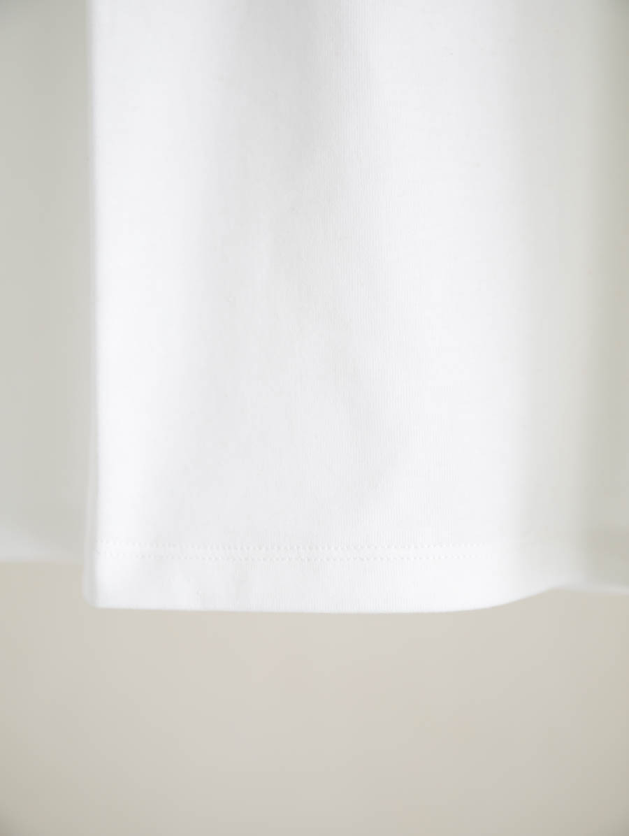 HEUGN,ユーゲン,通販,Tシャツ
