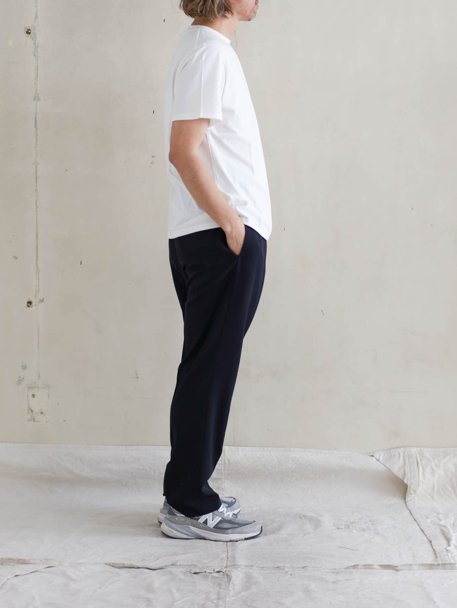 HEUGN,ユーゲン,通販,Tシャツ