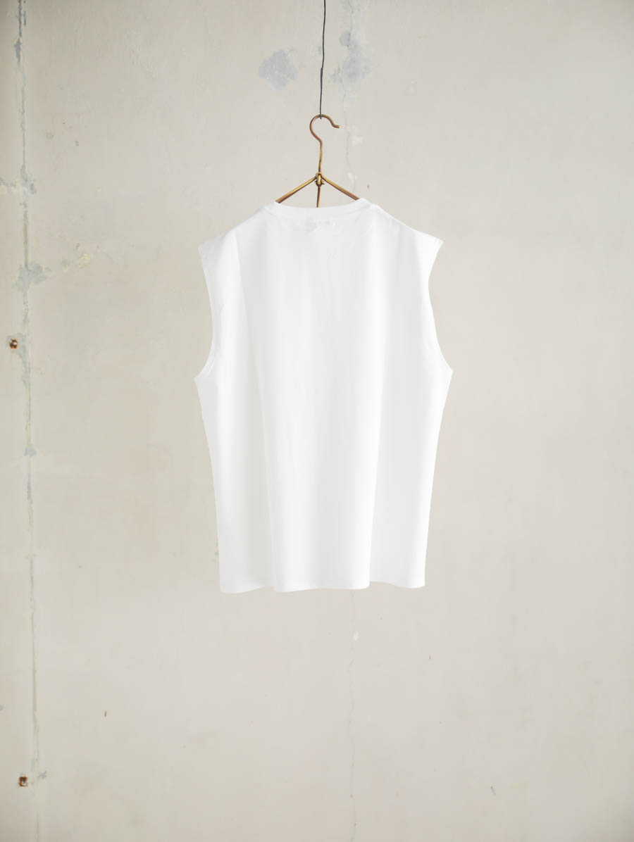 HEUGN,ユーゲン,通販,Tシャツ