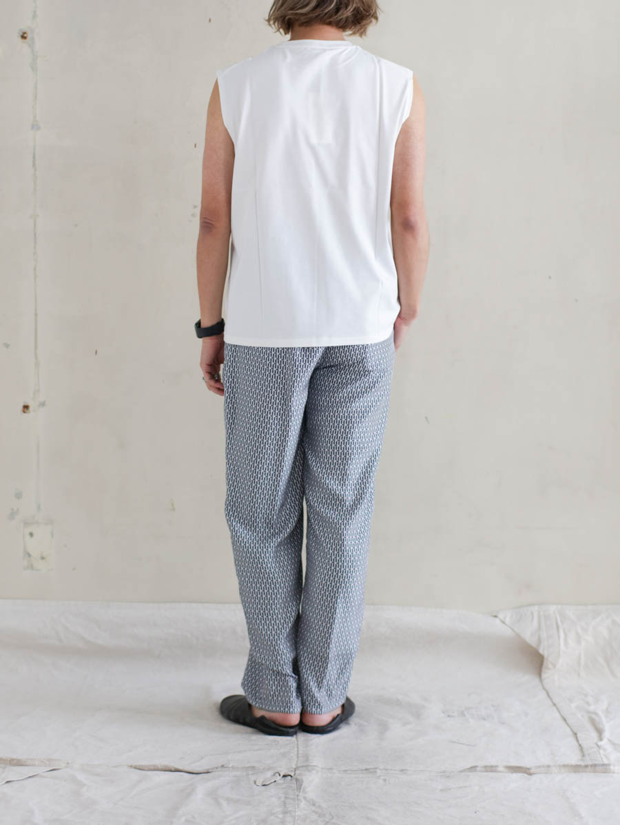 HEUGN,ユーゲン,通販,Tシャツ