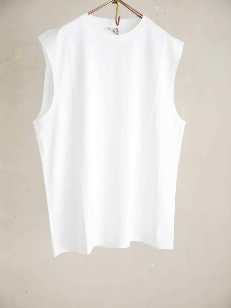 HEUGN,ユーゲン,通販,Tシャツ
