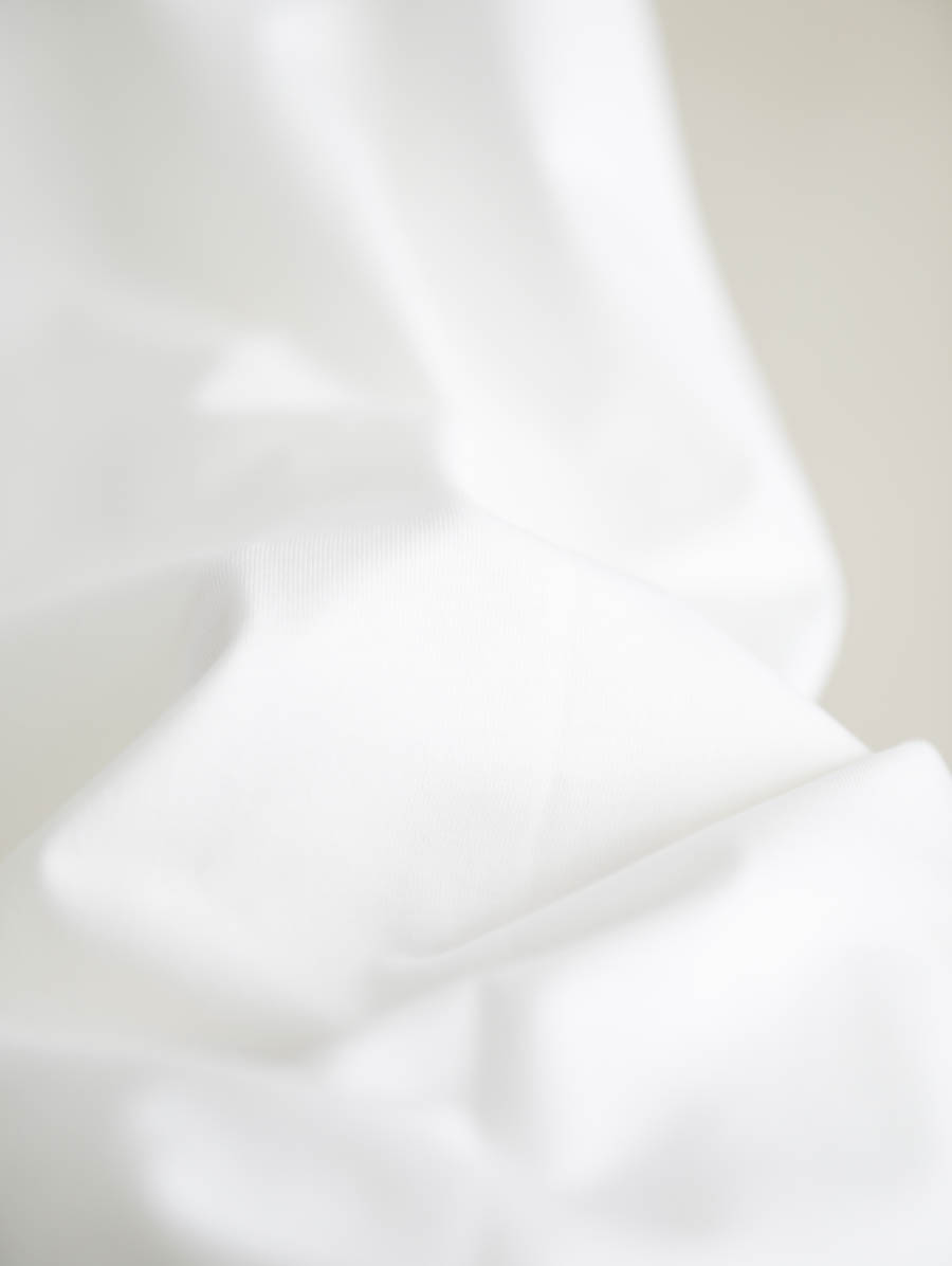 HEUGN,ユーゲン,通販,Tシャツ