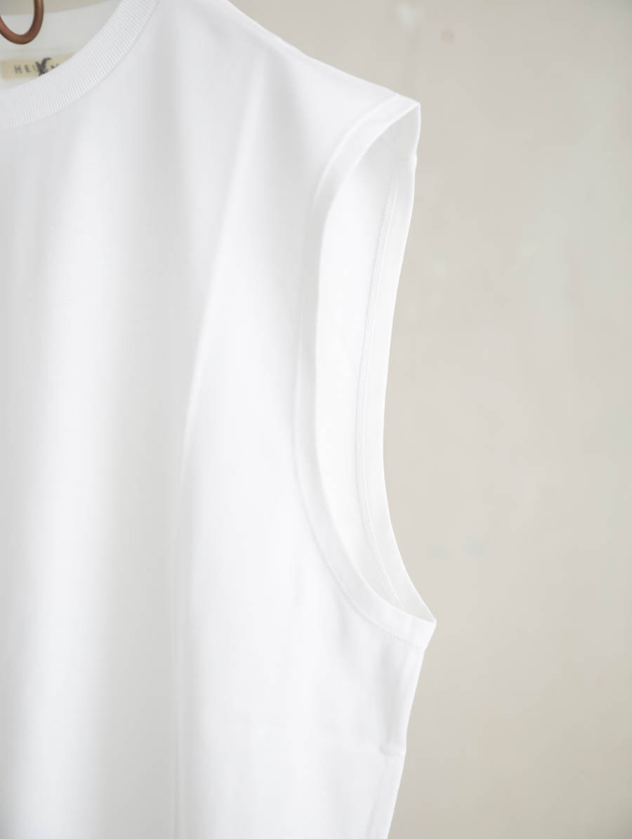 HEUGN,ユーゲン,通販,Tシャツ