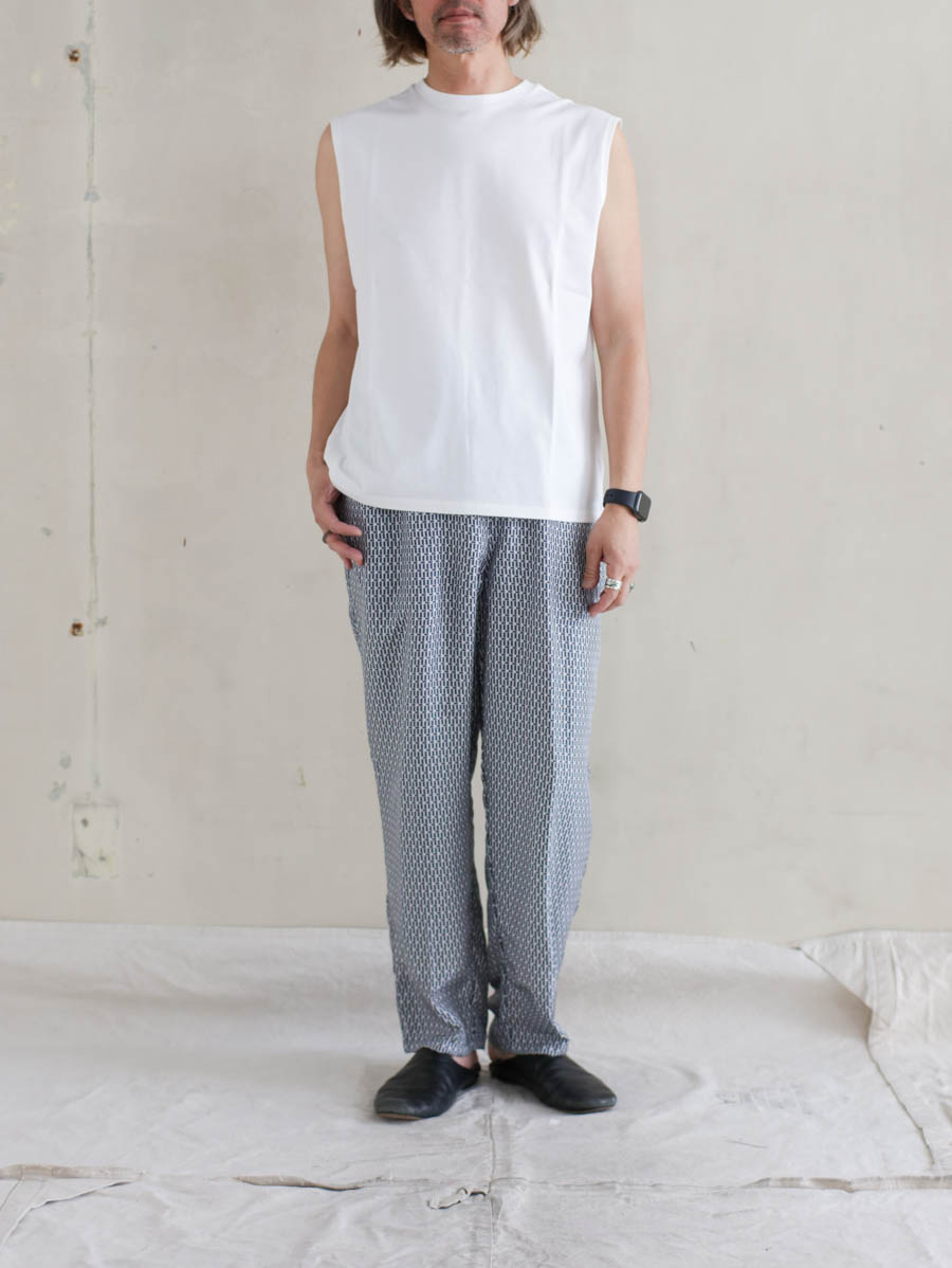 HEUGN,ユーゲン,通販,Tシャツ