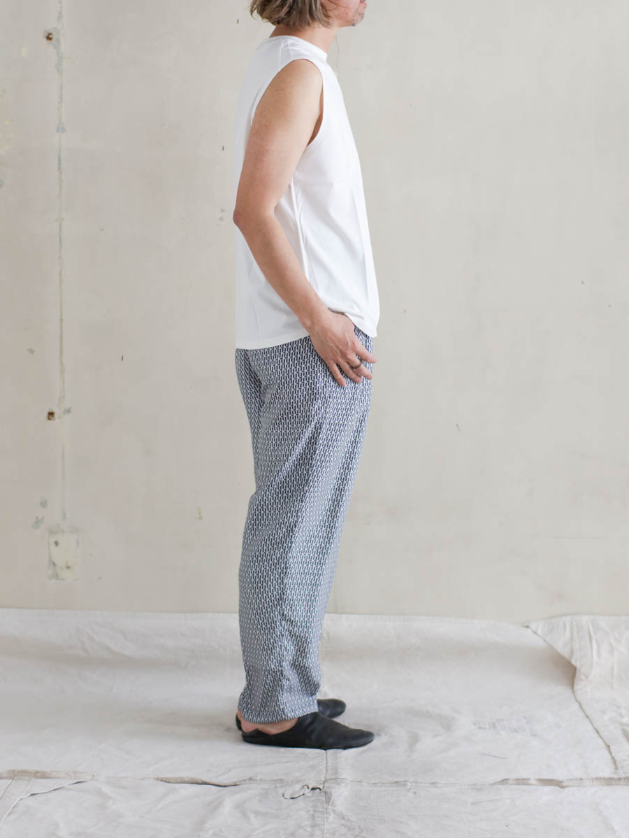 HEUGN,ユーゲン,通販,Tシャツ