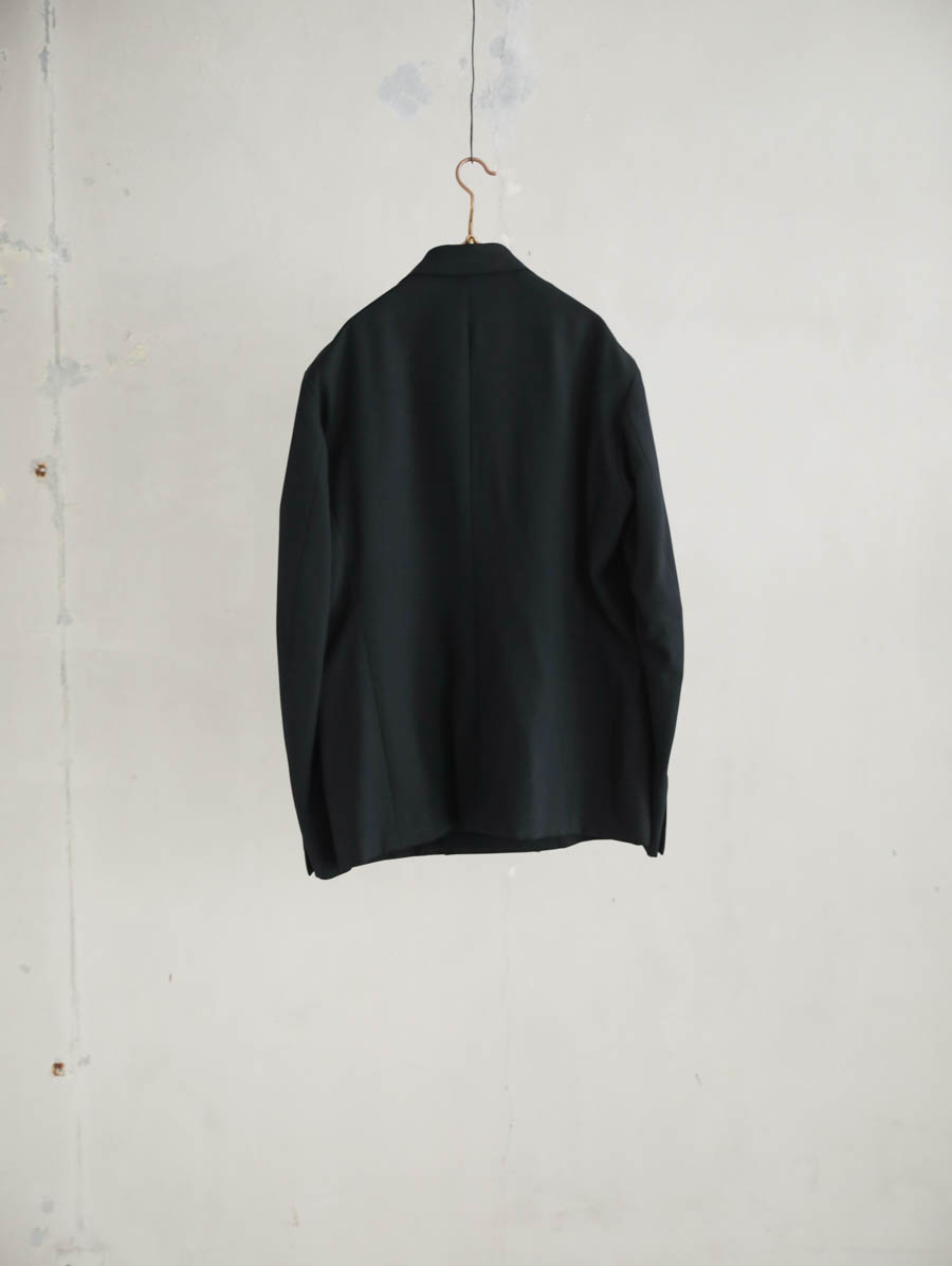 HEUGN,ユーゲン,通販