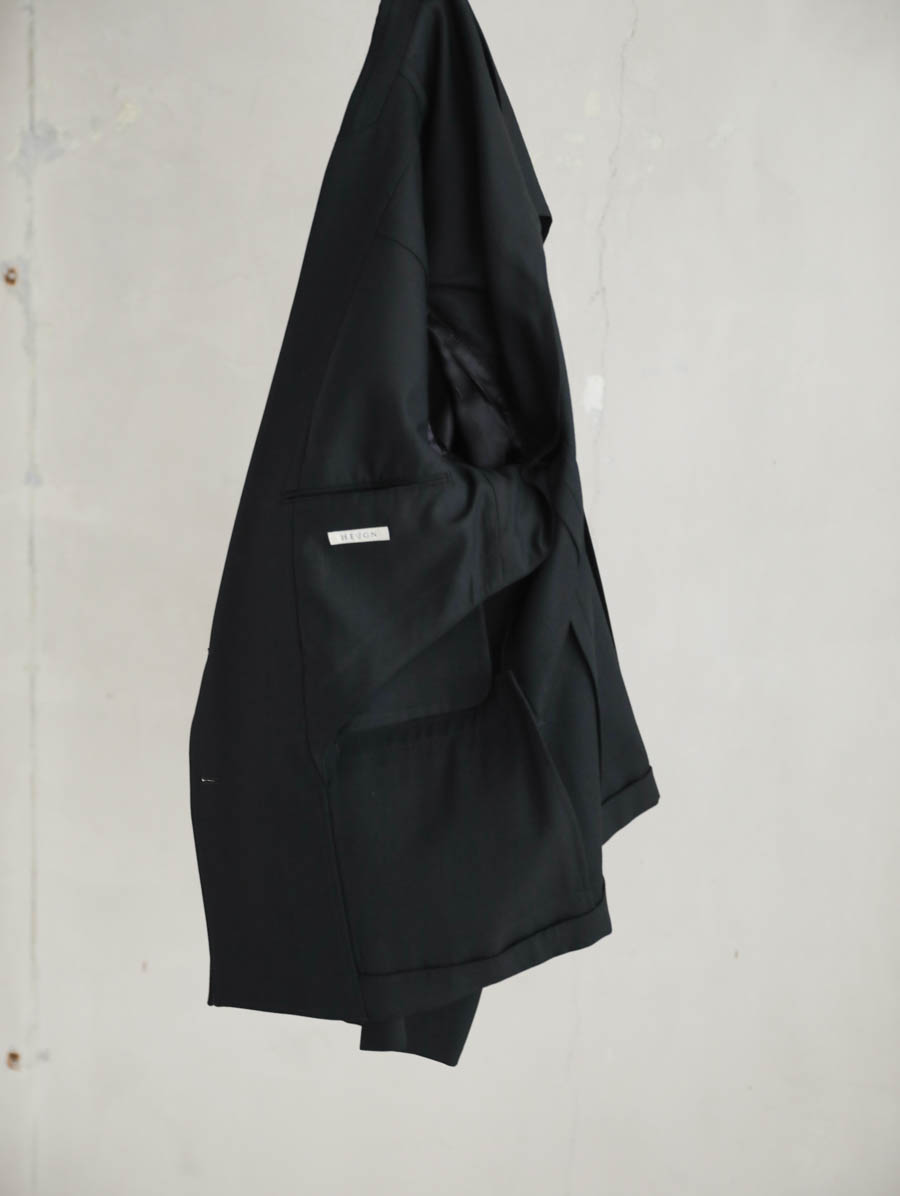 HEUGN,ユーゲン,通販