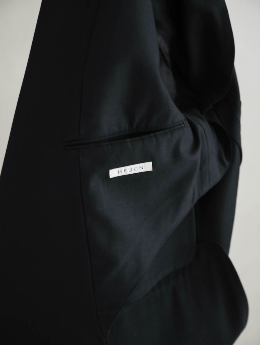 HEUGN,ユーゲン,通販