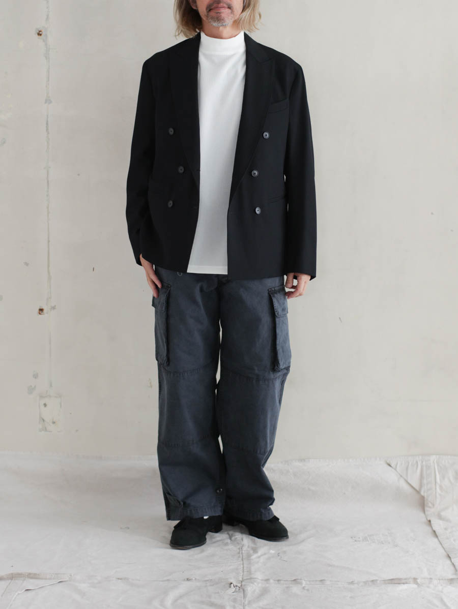 HEUGN,ユーゲン,通販