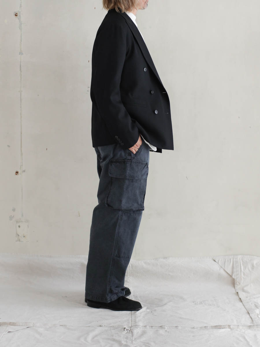 HEUGN,ユーゲン,通販