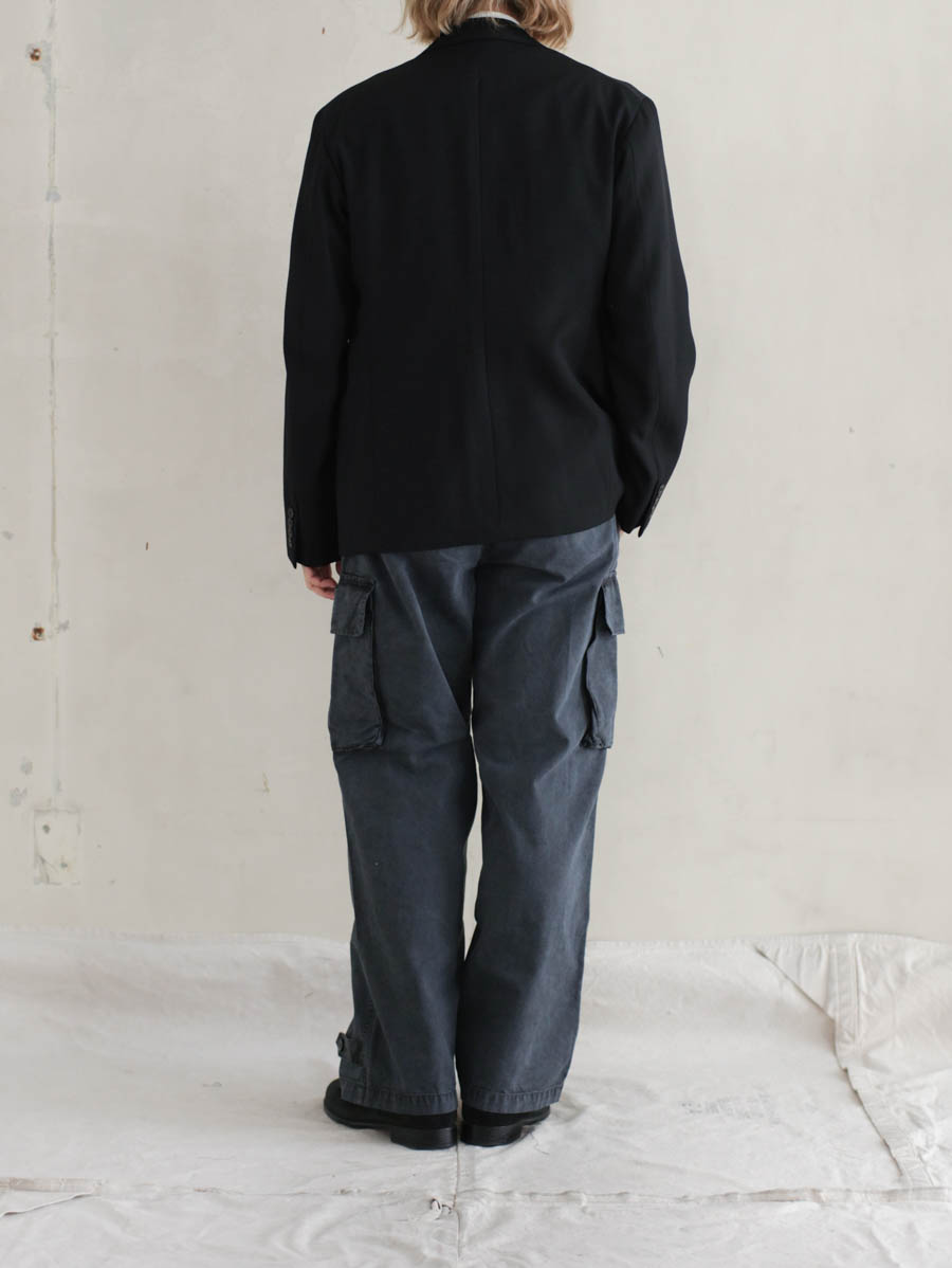 HEUGN,ユーゲン,通販