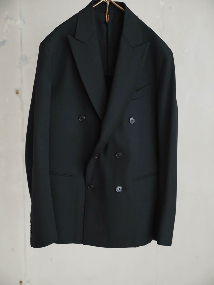 HEUGN,ユーゲン,通販