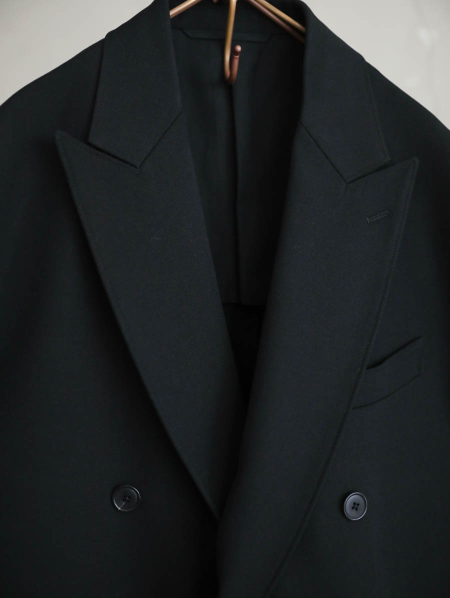 HEUGN,ユーゲン,通販