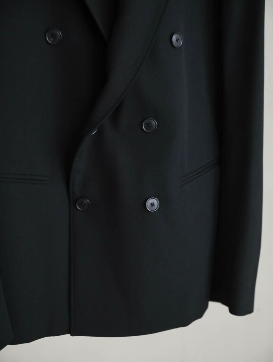 HEUGN,ユーゲン,通販