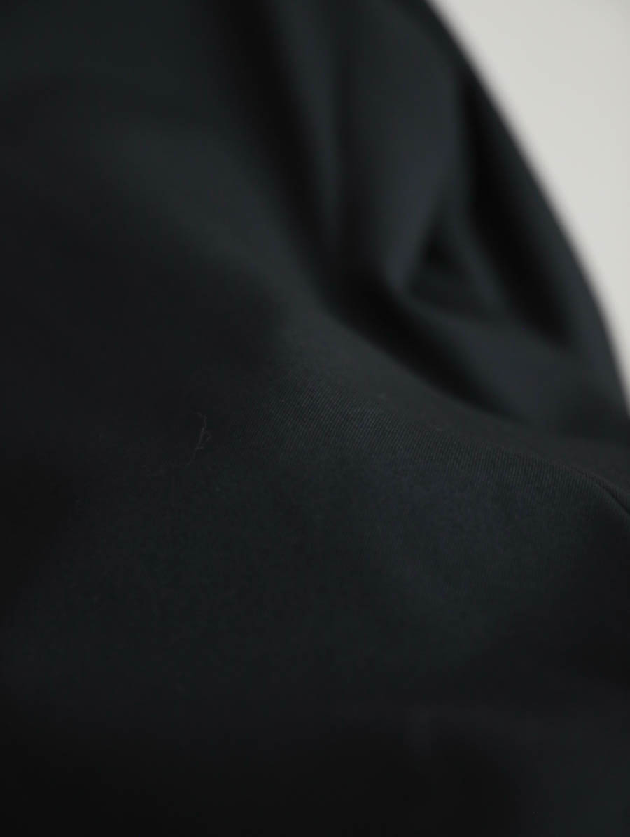 HEUGN,ユーゲン,通販