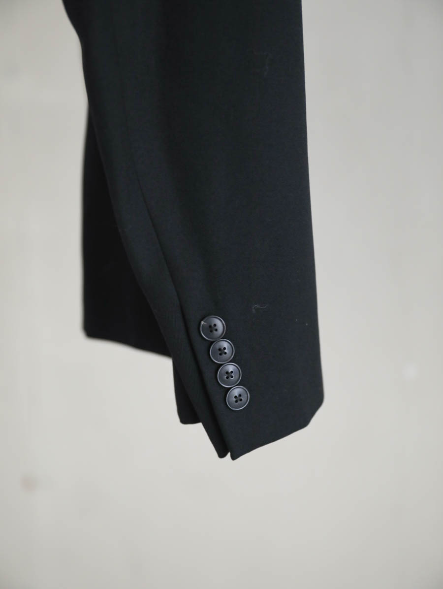 HEUGN,ユーゲン,通販