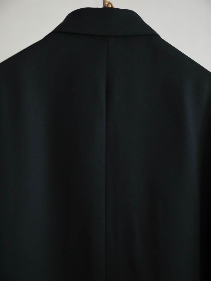 HEUGN,ユーゲン,通販