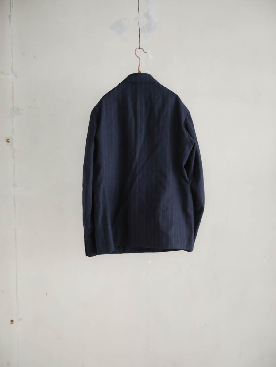 HEUGN,ユーゲン,通販