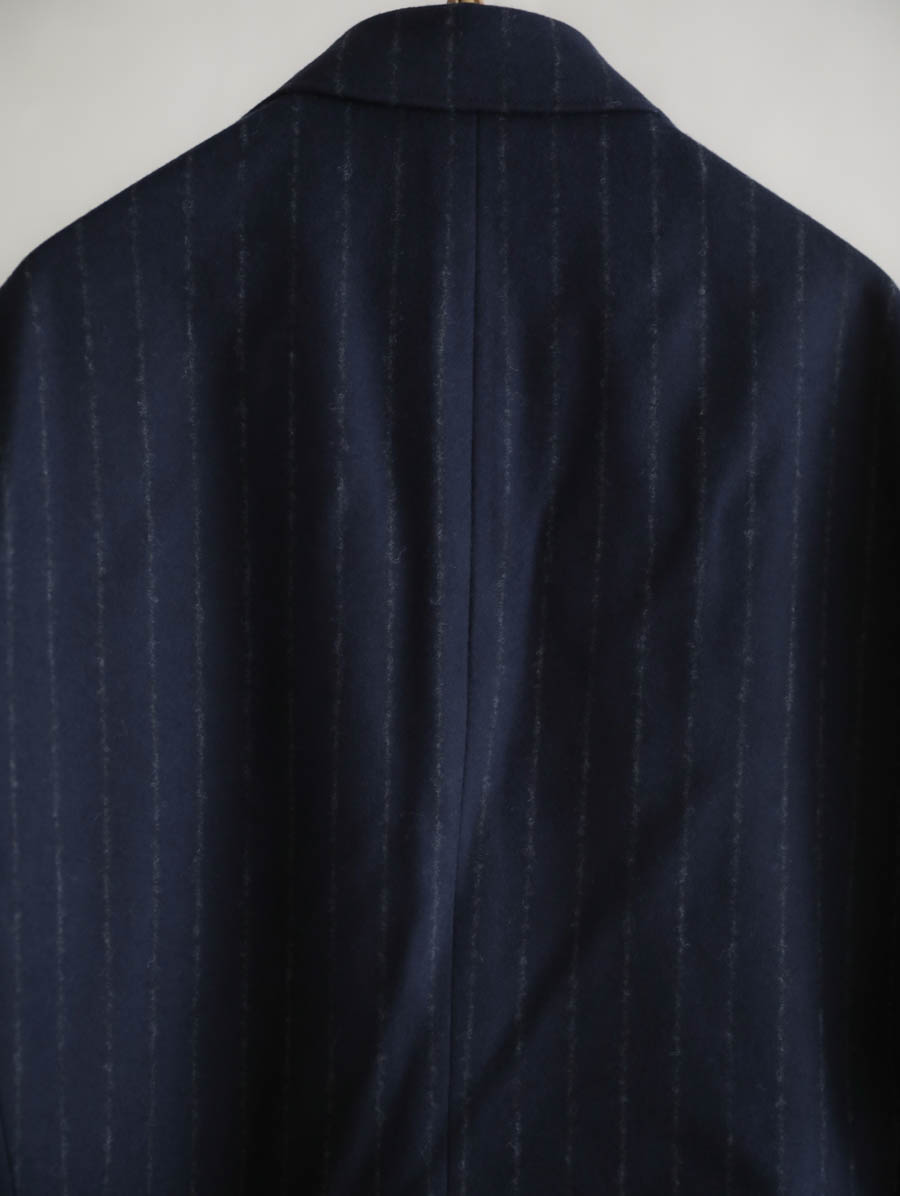 HEUGN,ユーゲン,通販