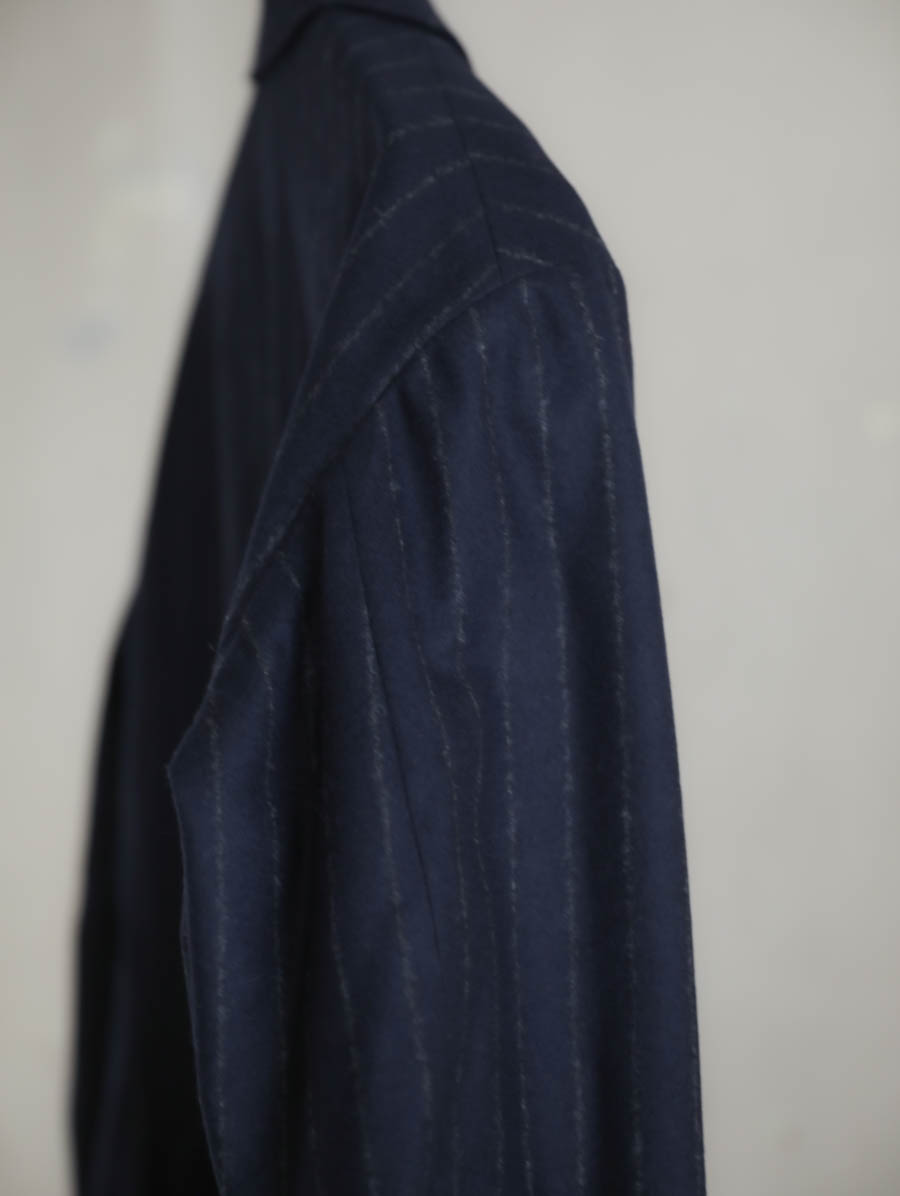 HEUGN,ユーゲン,通販