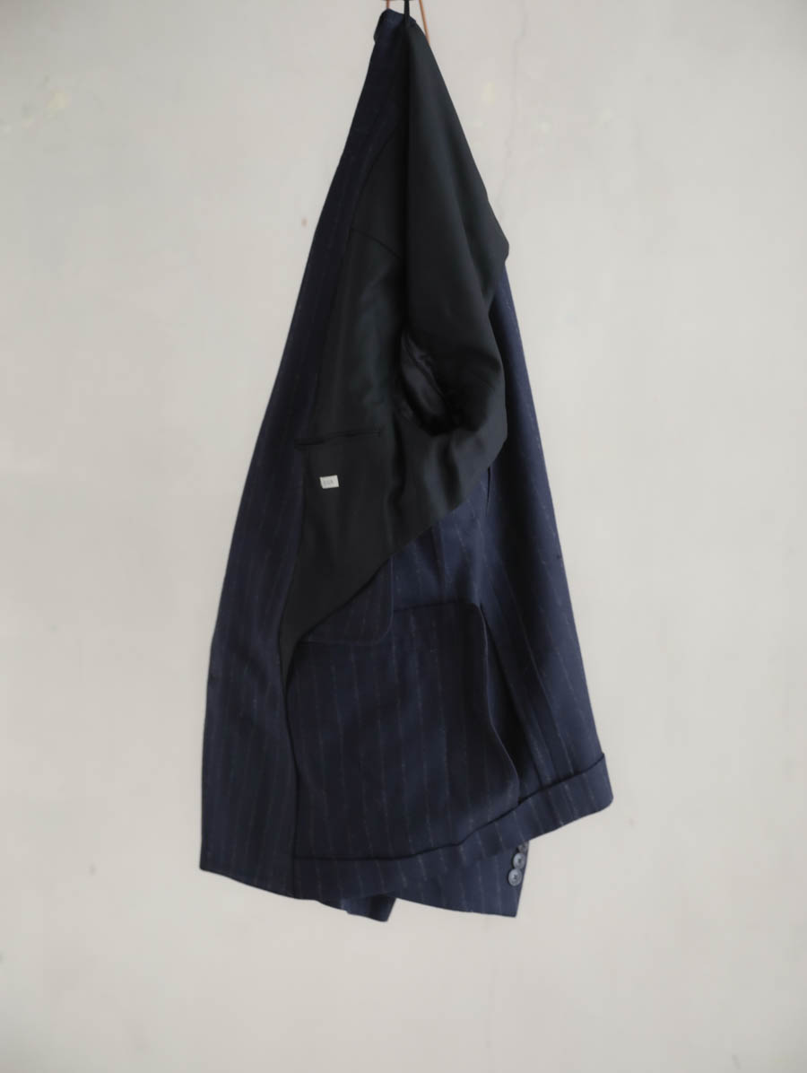 HEUGN,ユーゲン,通販