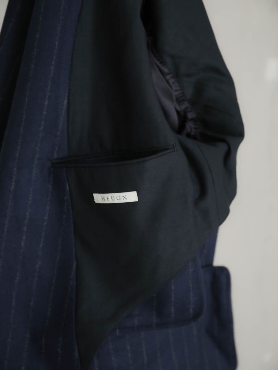 HEUGN,ユーゲン,通販