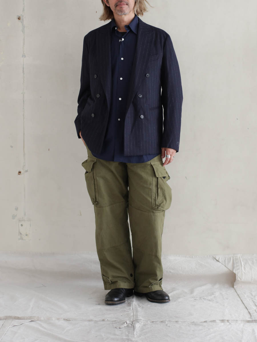 HEUGN,ユーゲン,通販