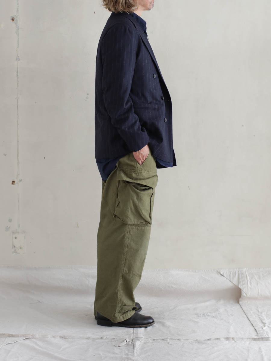 HEUGN,ユーゲン,通販