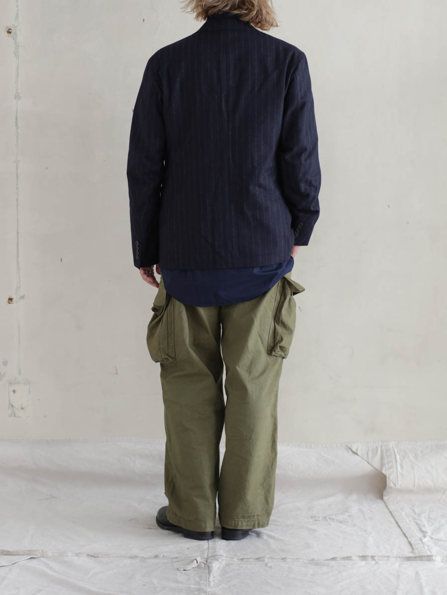 HEUGN,ユーゲン,通販