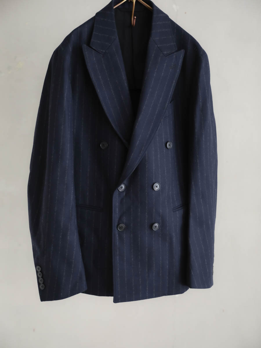 HEUGN,ユーゲン,通販