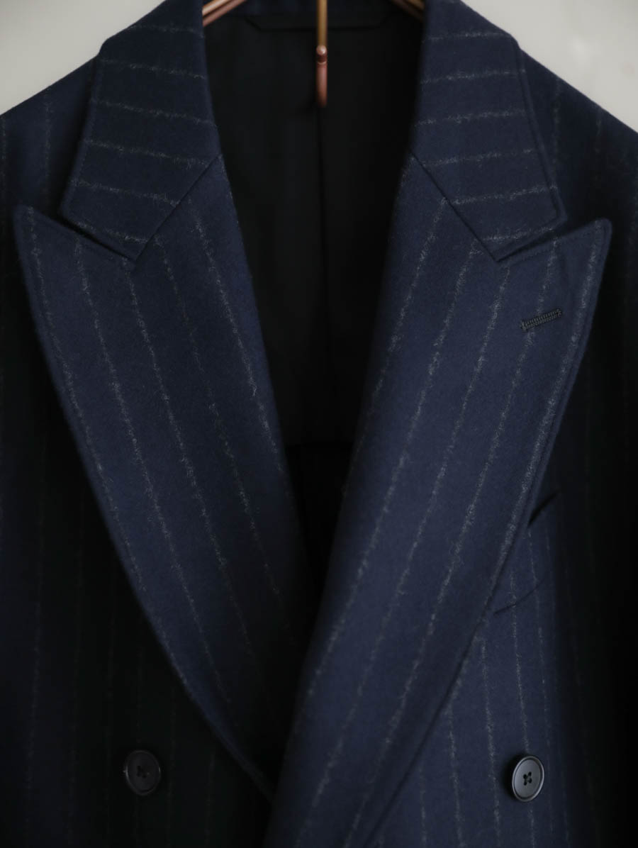 HEUGN,ユーゲン,通販