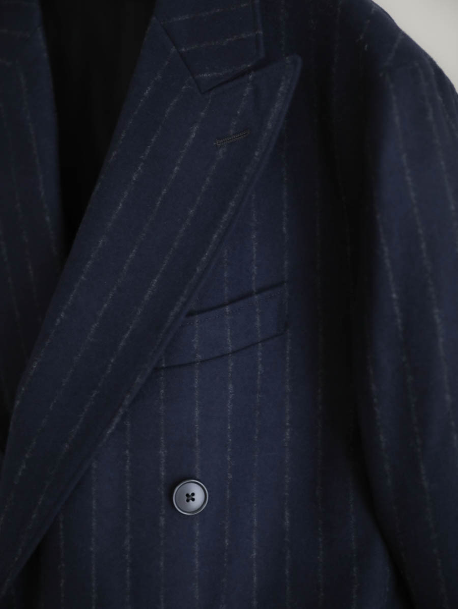 HEUGN,ユーゲン,通販