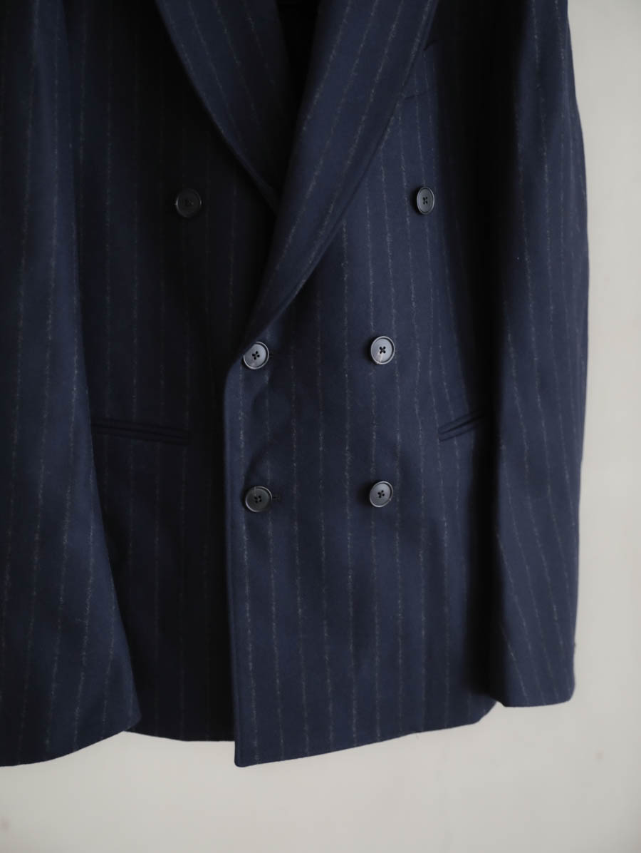 HEUGN,ユーゲン,通販