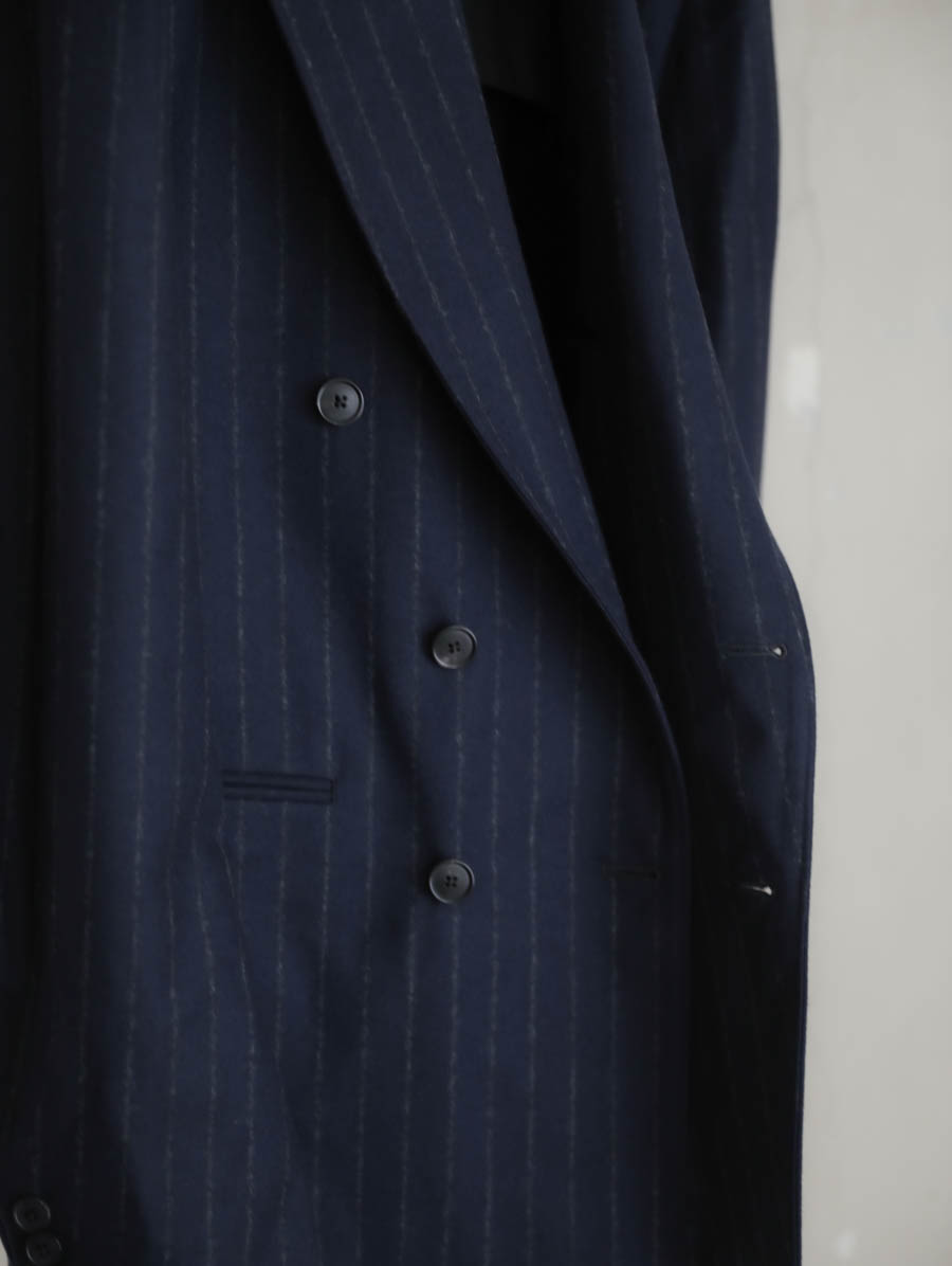 HEUGN,ユーゲン,通販