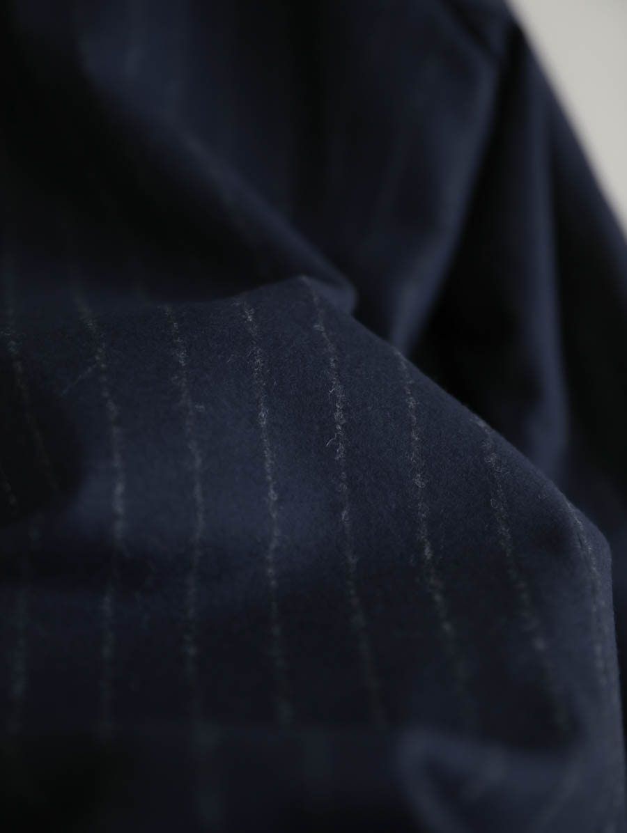 HEUGN,ユーゲン,通販