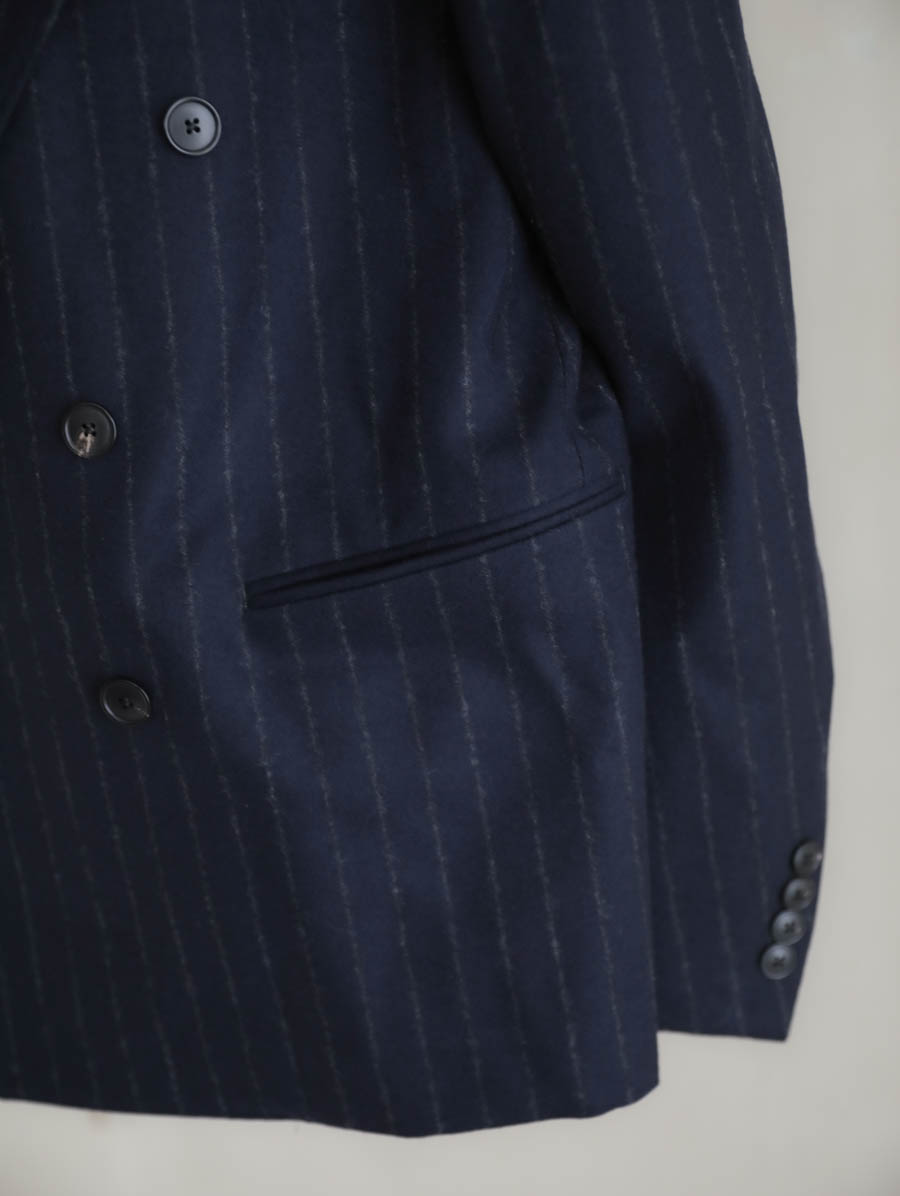 HEUGN,ユーゲン,通販