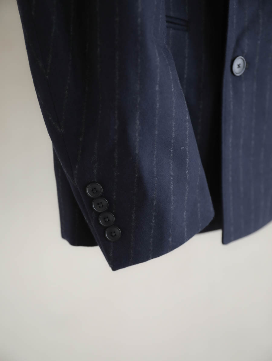 HEUGN,ユーゲン,通販