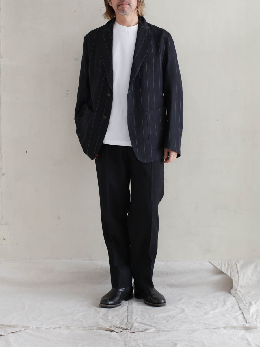 HEUGN,ユーゲン,通販