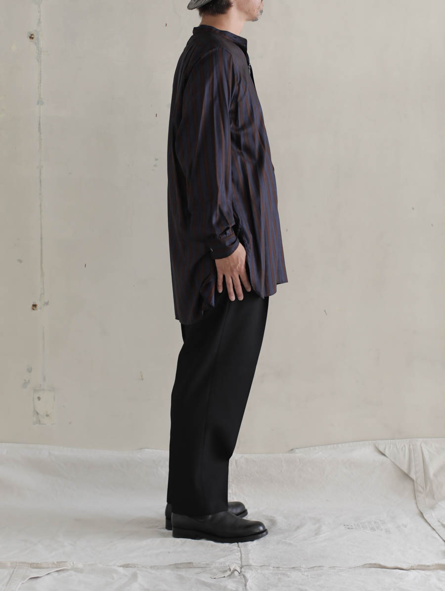 HEUGN,ユーゲン,Rob