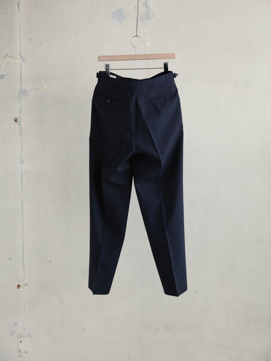 HEUGN,ユーゲン,通販