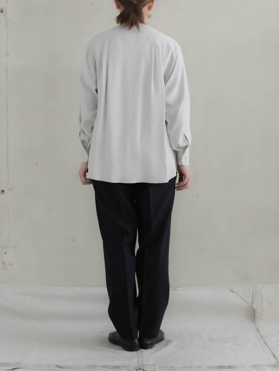 HEUGN,ユーゲン,通販