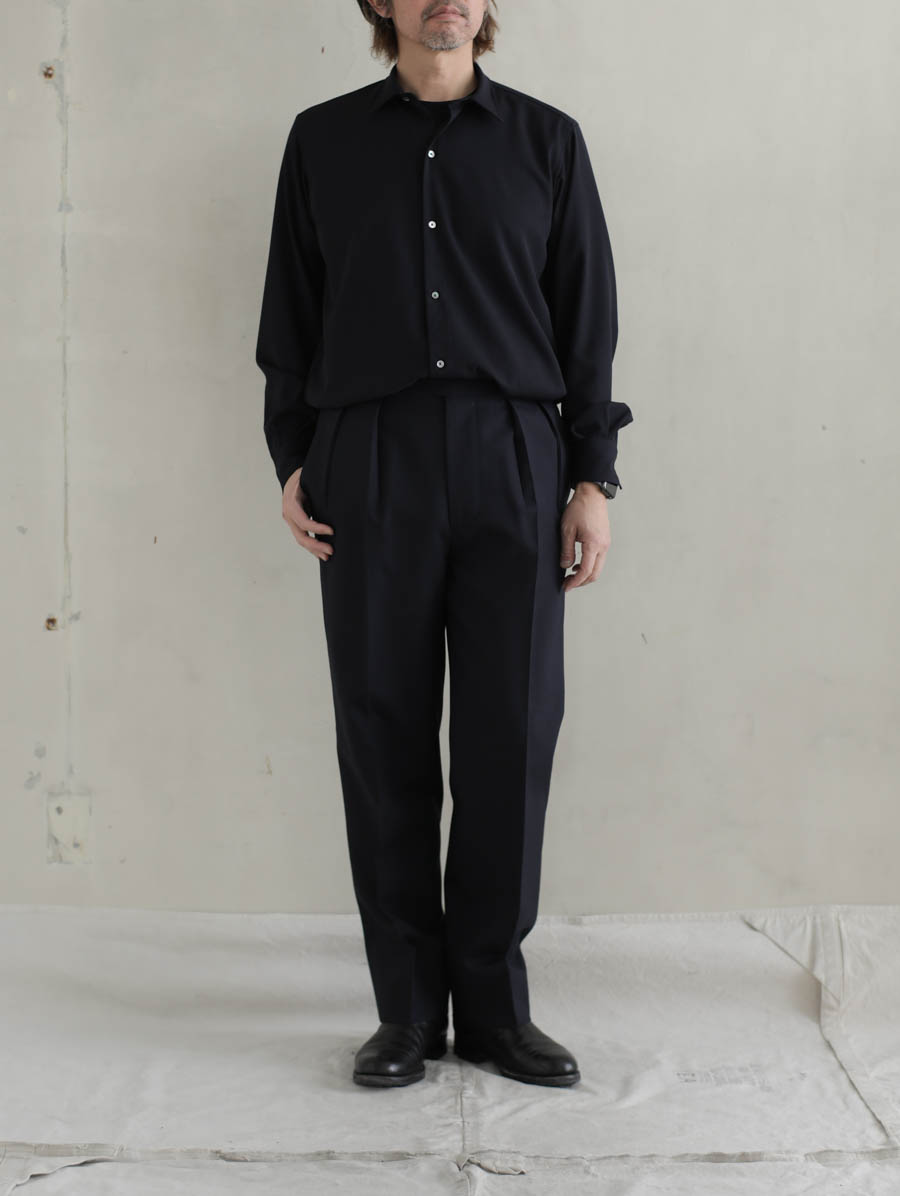 HEUGN,ユーゲン,通販