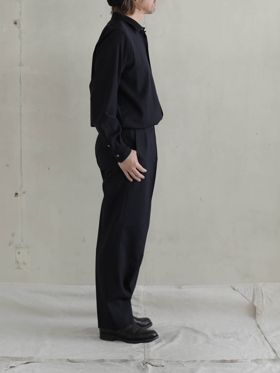 HEUGN,ユーゲン,通販