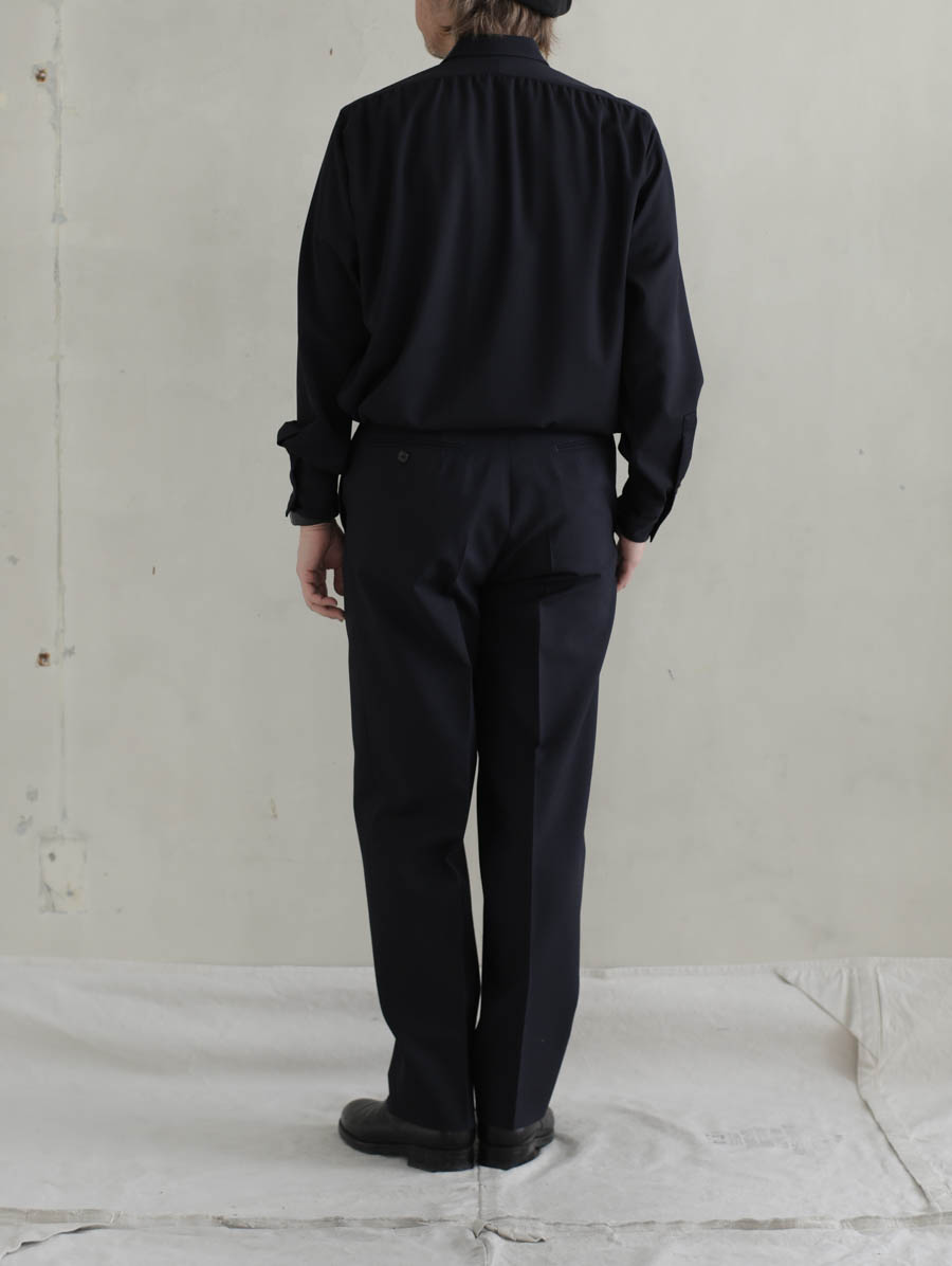 HEUGN,ユーゲン,通販