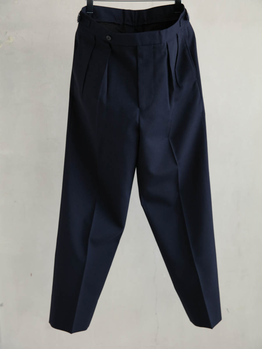 HEUGN,ユーゲン,通販