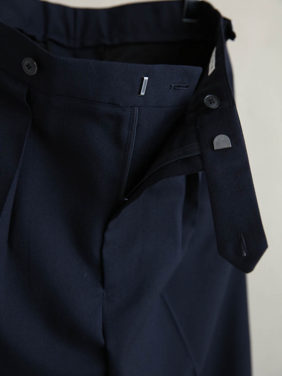 HEUGN,ユーゲン,通販