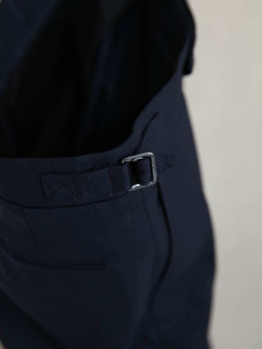 HEUGN,ユーゲン,通販