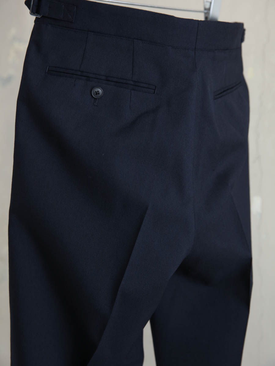 HEUGN,ユーゲン,通販