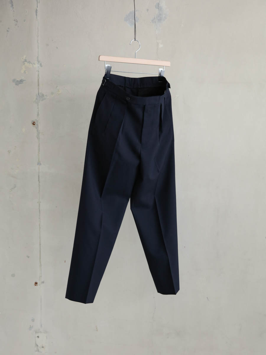 HEUGN,ユーゲン,通販