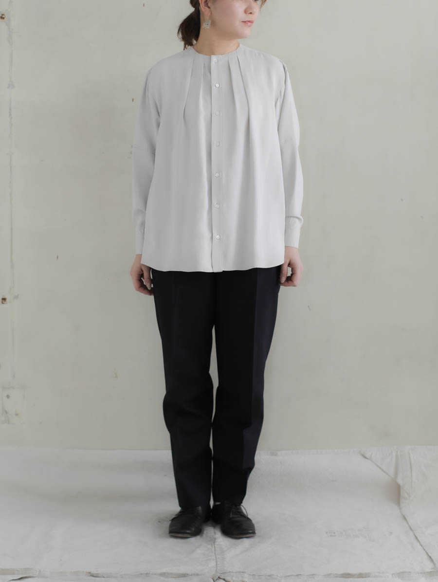 HEUGN,ユーゲン,通販